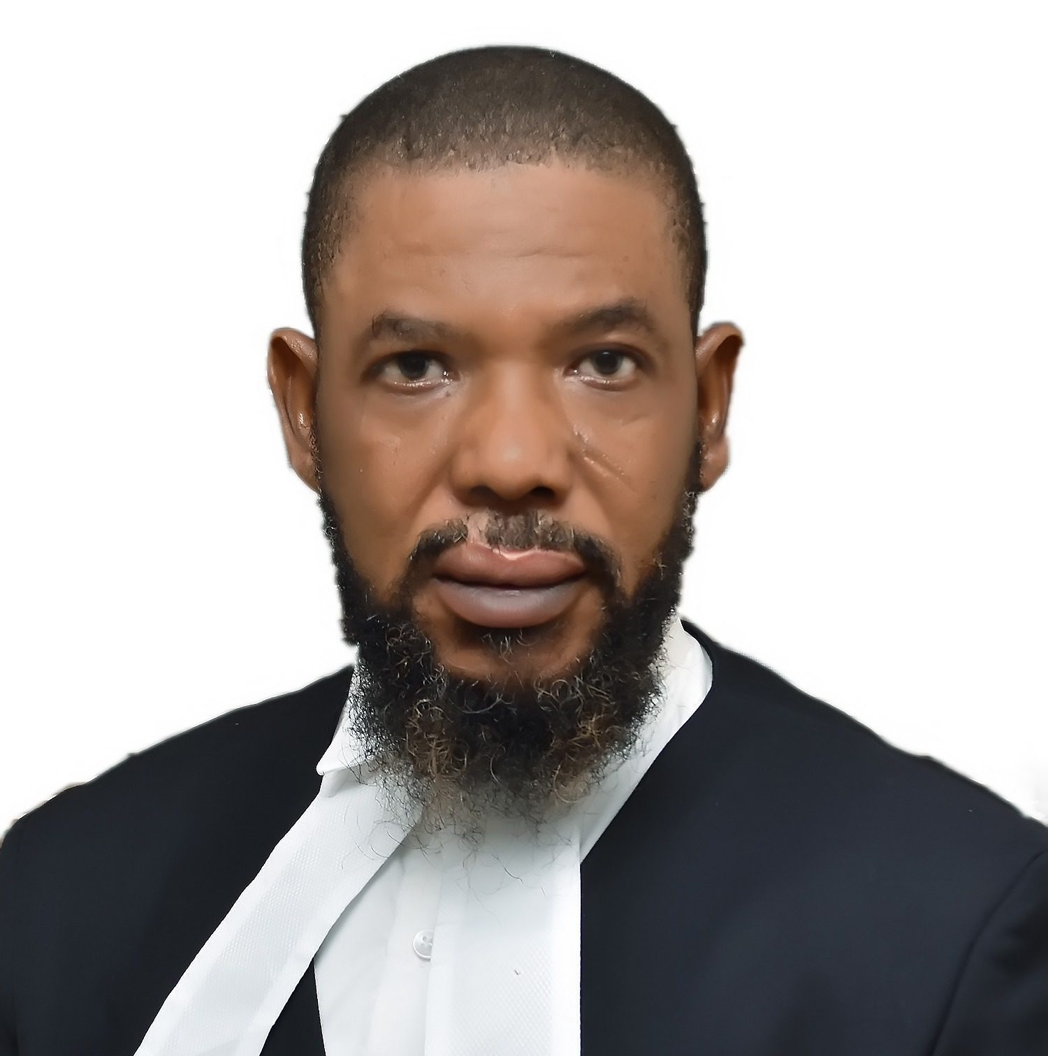 Hon.-Justice-J.I-Anajah