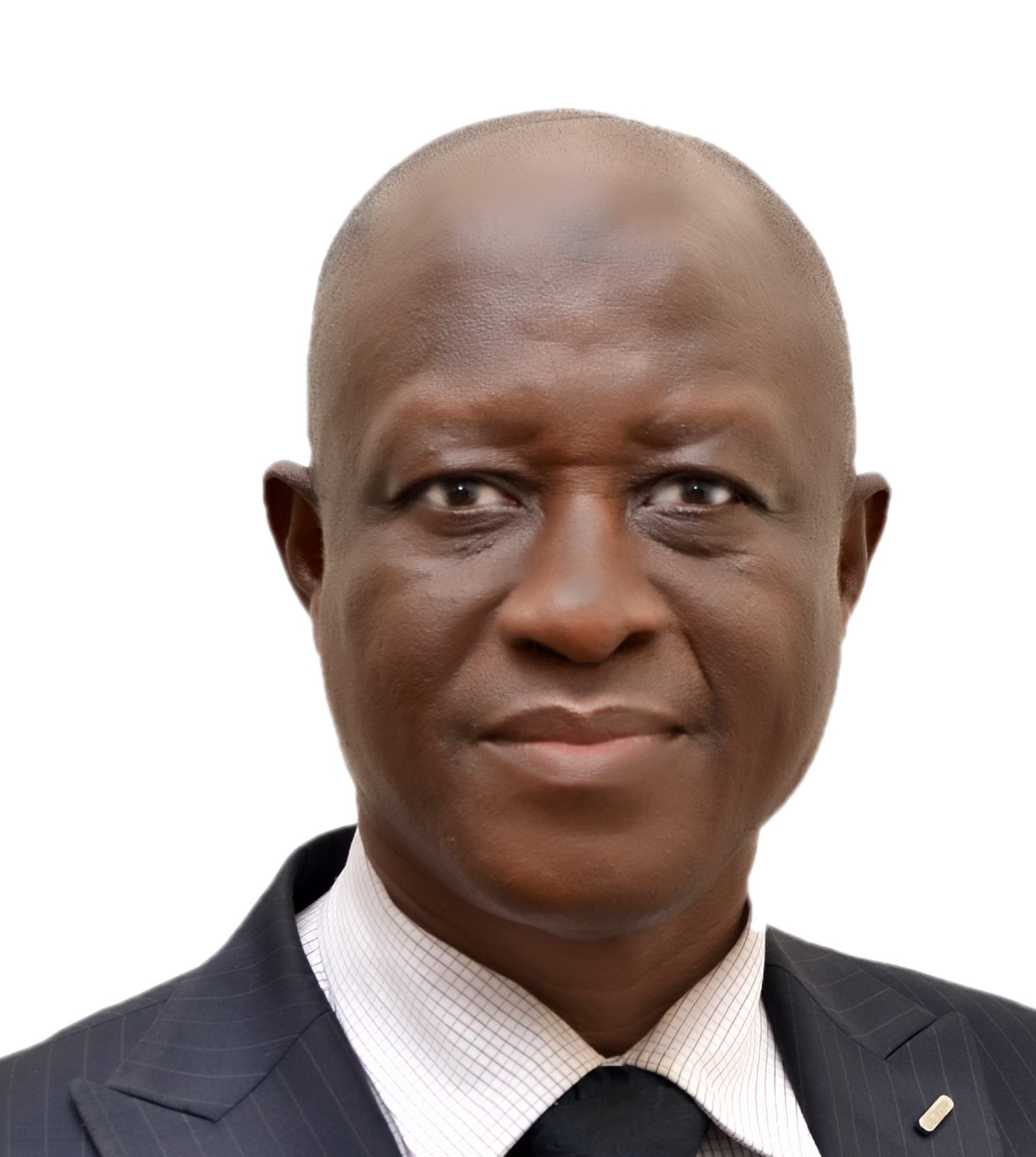 Hon.Justice.A.S.Husaini	