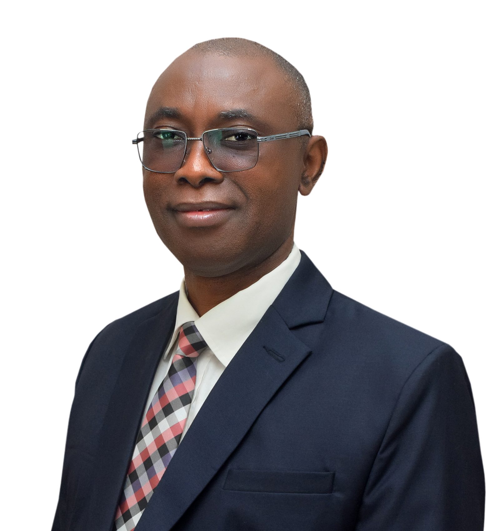 Hon.Justice C.O.Kekere