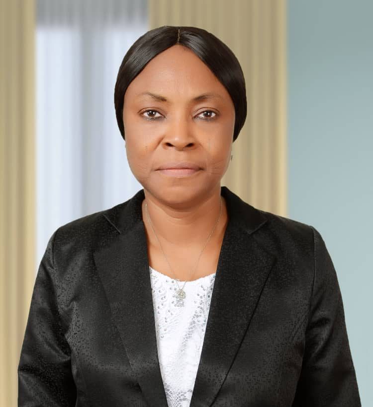 Hon.Justice H.E.Yusufu