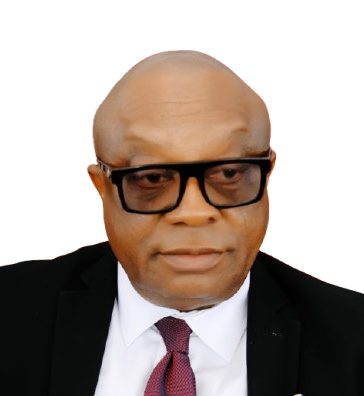 Hon.Justice Badama Kadiri