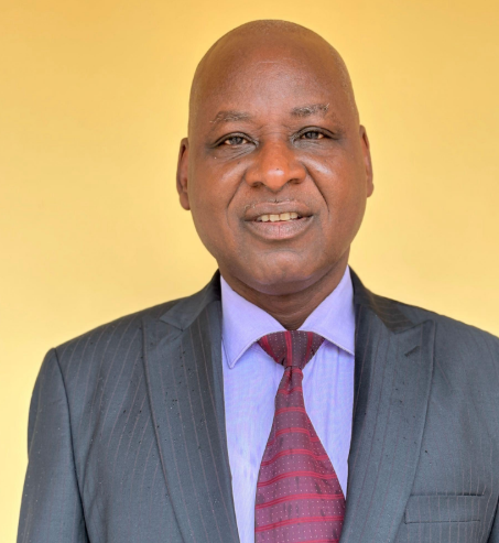 Hon.Justice M.M.Gwatana