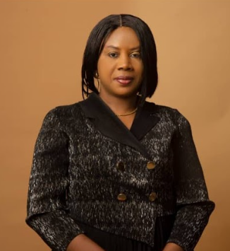 Hon.Justice B.A.Ezema