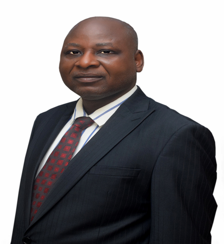 Hon.Justice M.M.Gwatana