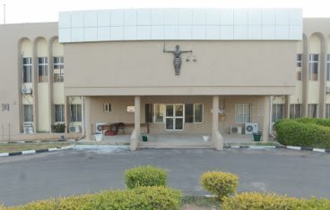 Kogi State Judicial Service Commission Opens Application for Appointment of Two Judges for the Customary Court of Appeal (2025)